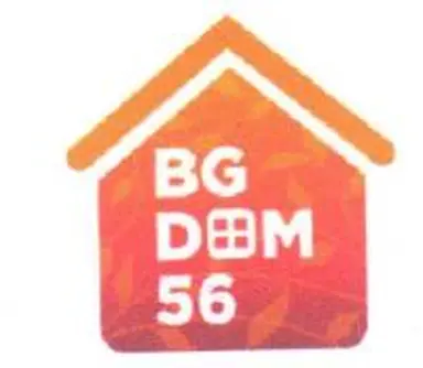BG DOM 56 d.o.o.