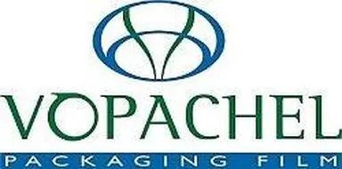 Vopachel d.o.o.