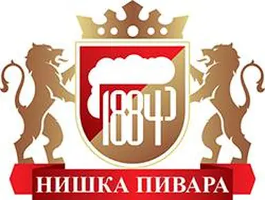 "Niška pivara" D.O.O.