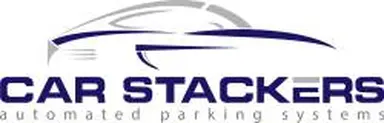 Car Stackers d.o.o