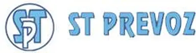 ST Prevoz d.o.o.