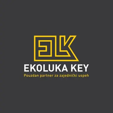 EkoLuka-Key d.o.o.