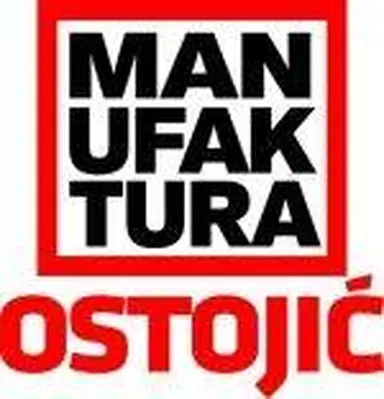 Manufaktura Ostojić d.o.o.