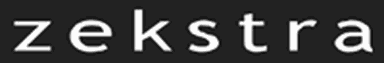 Zekstra