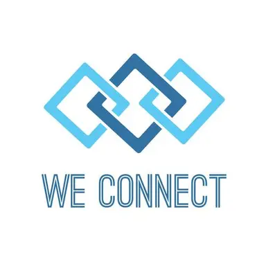 DOO We Connect 013