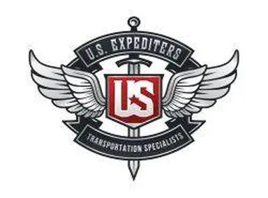 U.S. Expediters