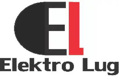 Elektro Lug DOO