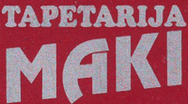 Tapetarija Maki d.o.o.