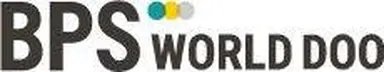 BPS World d.o.o.