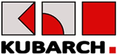 Kubarch d.o.o