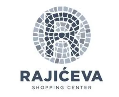 Rajićeva Shopping Center Management doo Beograd