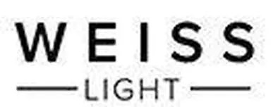 WEISS LIGHT d.o.o.