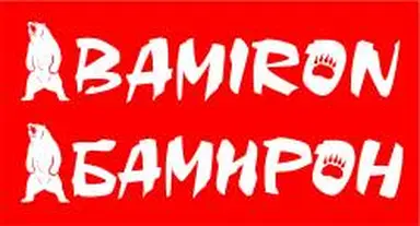 Bamiron BG d.o.o.