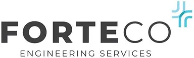 FORTECO plus d.o.o.