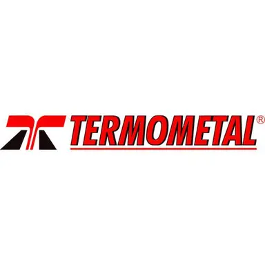 Termometal d.o.o.