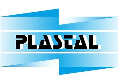 PLASTAL DOO NOVI SAD