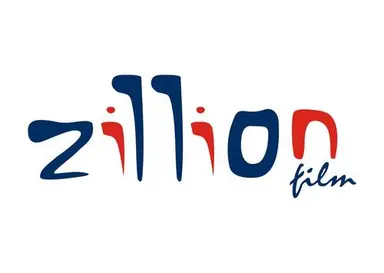Zillion Film
