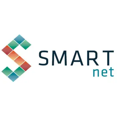 SmartNet Technologies