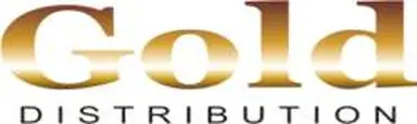 Gold distribution d.o.o.