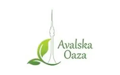 Dom Avalska Oaza d.o.o.