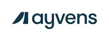 Ayvens d.o.o Beograd