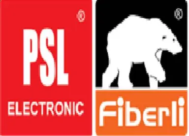 PSL Electronic doo Beograd-Zemun