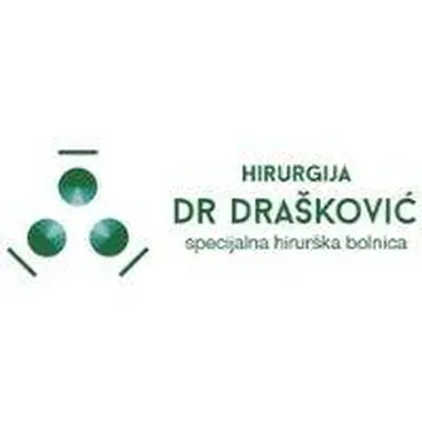 Specijalna hirurška bolnica "Hirurgija dr Drašković"