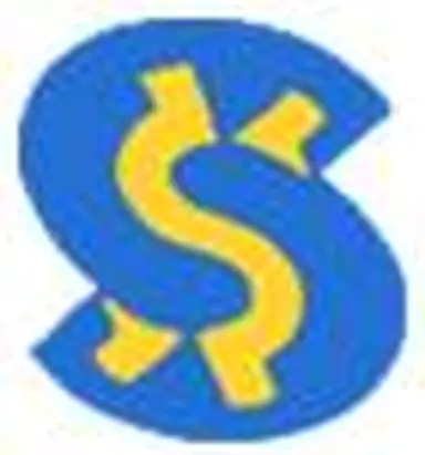 Selekta šped d.o.o.