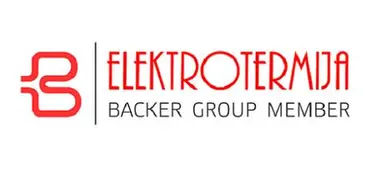 Elektrotermija d.o.o.