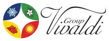 Vivaldi Group d.o.o.