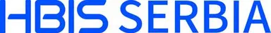 HBIS GROUP Serbia Iron & Steel d.o.o. Beograd