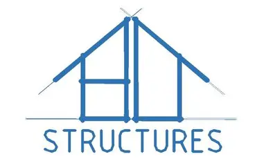 BD Structures