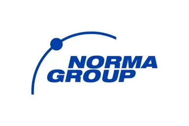 Norma Grupa Jugoistočna Evropa