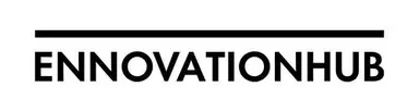 EnnovationHUB