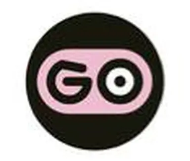 Go Sushi d.o.o.
