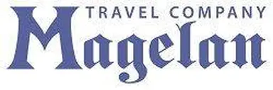 Magelan Travel d.o.o.