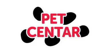 Pet centar