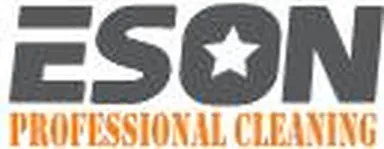 Eson Professional Cleaning