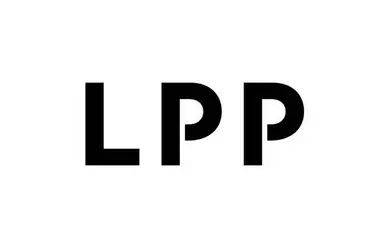 LPP Serbia