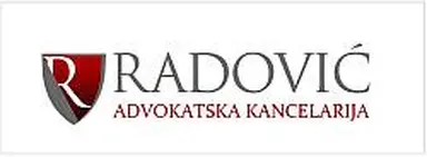 Advokat Nebojša Radović