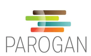 PAROGAN d.o.o.