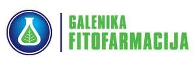 GALENIKA-FITOFARMACIJA a.d.