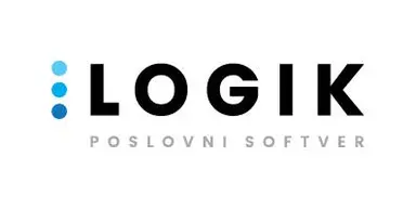 Logik poslovni softver