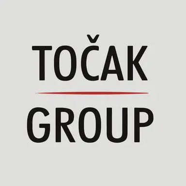 Točak Auto d.o.o. Zrenjanin