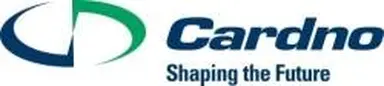 Predstavništvo Cardno Emerging Markets USA LTD.