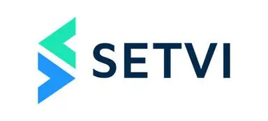 SETVI