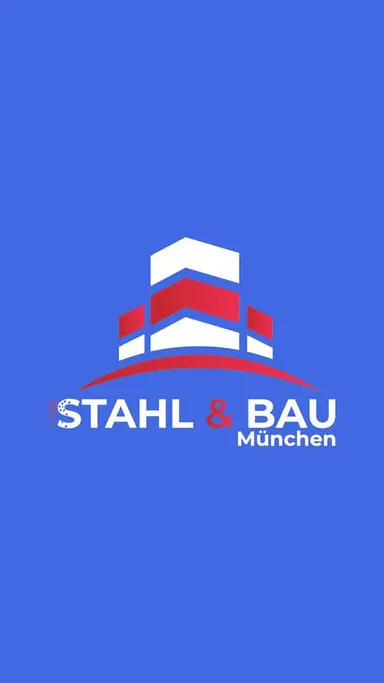 Stahl Bau Munchen doo Pancevo