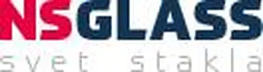 NS Glass