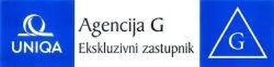 AGENCIJA G