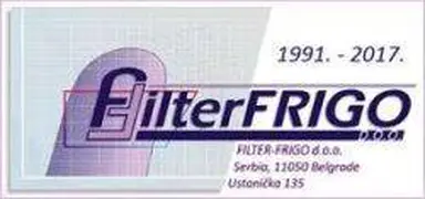 FIlter-frigo d.o.o.